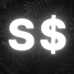 S$ dhc