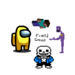 The Five Nights At Freddy's Fanclub