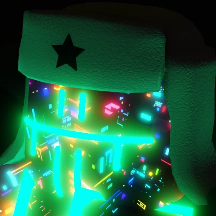 Image du serveur Roblox