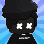 EnderMate's Fan Club