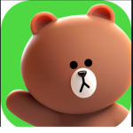 ROBUX NO CANAL DO Trolled by Rod