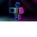 Club Alien.