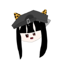 ゆいのファンクラブ