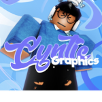 RobloxGGGroup