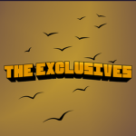 The ExcIusives