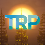 TRP NORSK