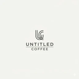 Untitled Coffee (testing) icon