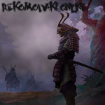 Rekomodaki Online