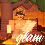 Glam°