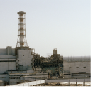 chernobyl 1986 (BETA_RELEASE)