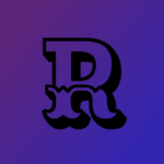 Risottini