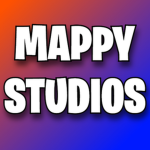 MAPPY STUDIOS TM