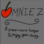 Omniez!