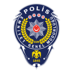 Emniyet Genel Müdürlüğü | TÜRKİYE RP