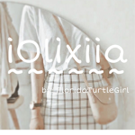 iOlixiia
