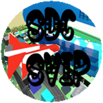 Survive The End Of Roblox SUPER VIP