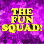 #Fun Squad