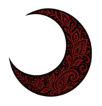 [FORCE] Order of the Crimson Moon