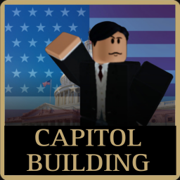 Capitol Building