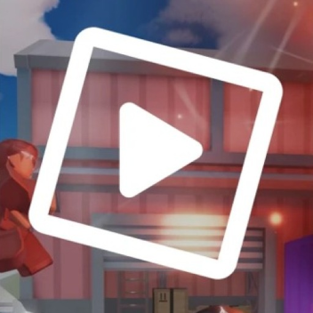 Roblox Shorts