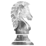 A7: Prestige