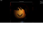 Jason roblox man1