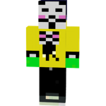 YWAZUKJ NDH<KJMSND<KAJMÖZHCKZJHXMDNBCIKJ<M
