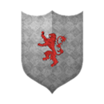 【House Reyne of Castamere】