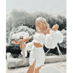 - fabdrul -