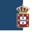 [RPT] Reino de Portugal