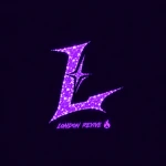 LONDON LIFE RP Group Thumbnail