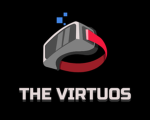 The Virtuos