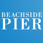 Beachside Pier