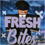 Fresh Bites