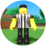 Game Badge Thumbnail