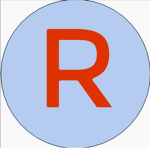 Roblox Heart Organization (RHO)