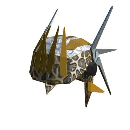 Item Thumbnail