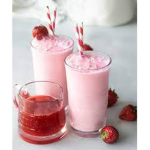 +/*Strawberry Milk*/+