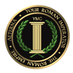 Romān Colleges