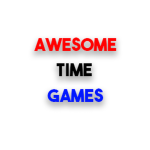 Awesome Time Games Group Thumbnail