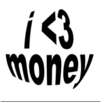 Ugoody