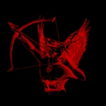Brutal Metalhead Community Group Thumbnail