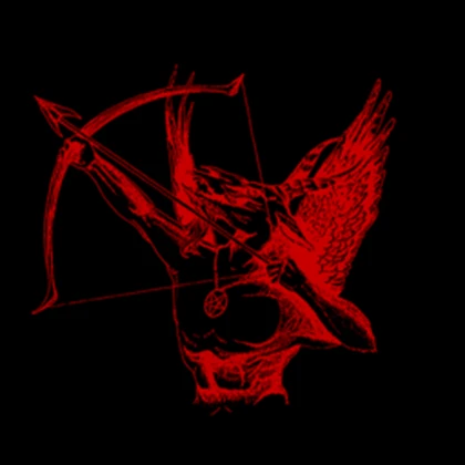 Brutal Metalhead Community Roblox group icon