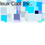 Jeux Cool Inc.