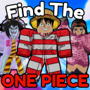 [❄️🌋 + WORLD 2] Find The One Piece [379]