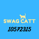 Swag Catt