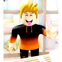 Aesthetic Clothes