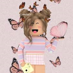 (New) Flame Home Store