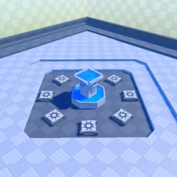 Tagglagged Tower Defence [Early Dev]