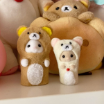 Group Thumbnail